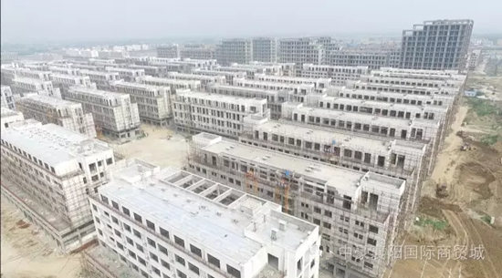 襄陽中豪最新動(dòng)態(tài)，學(xué)習(xí)變革的鼓舞人心之旅