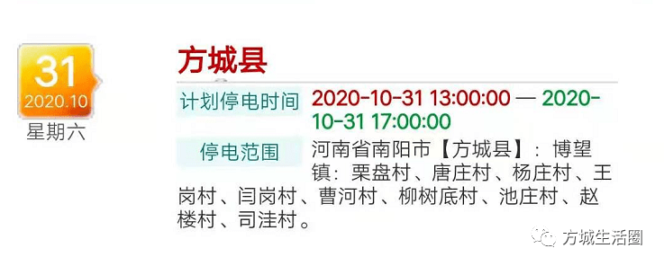 方城門面房最新出售信息，科技與生活的完美融合體驗