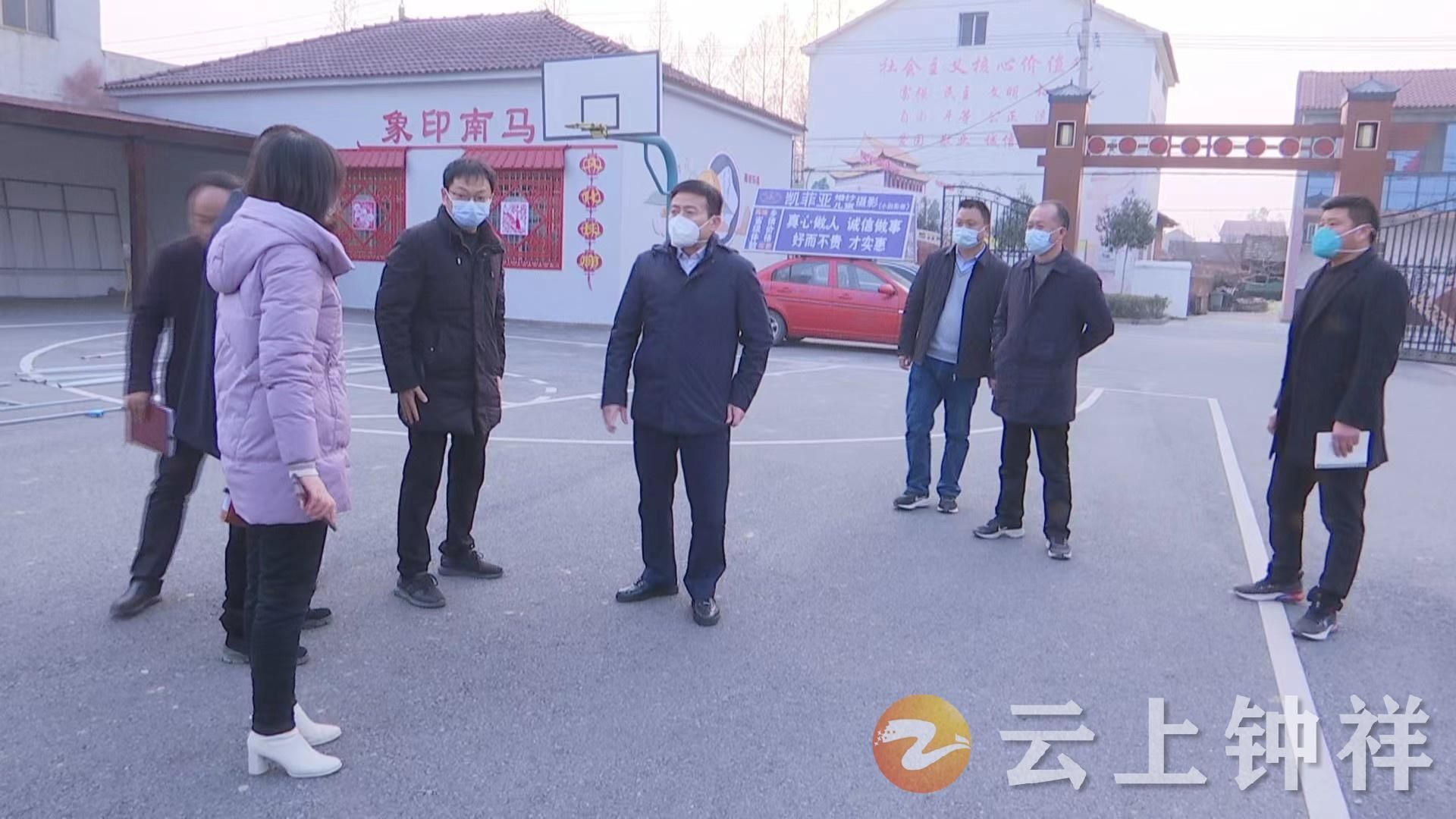 鐘祥柴湖隱藏版特色小店驚艷亮相，小巷深處的獨(dú)特風(fēng)味最新新聞