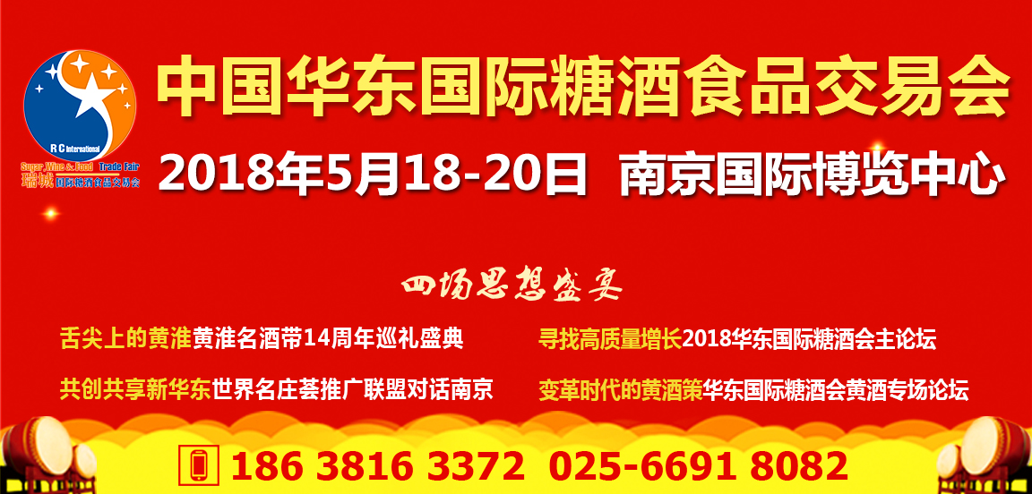 紅博地下最新招聘信息，變化帶來(lái)自信與成就感，誠(chéng)邀您的加入！