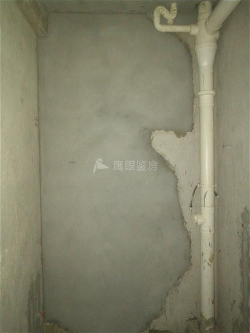 鄭州康橋知園小巷美食天堂，最新點(diǎn)評(píng)揭秘隱藏美食秘境