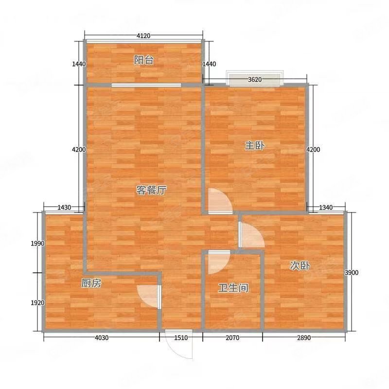 元氏海碩新城最新動態(tài)更新，最新資訊匯總