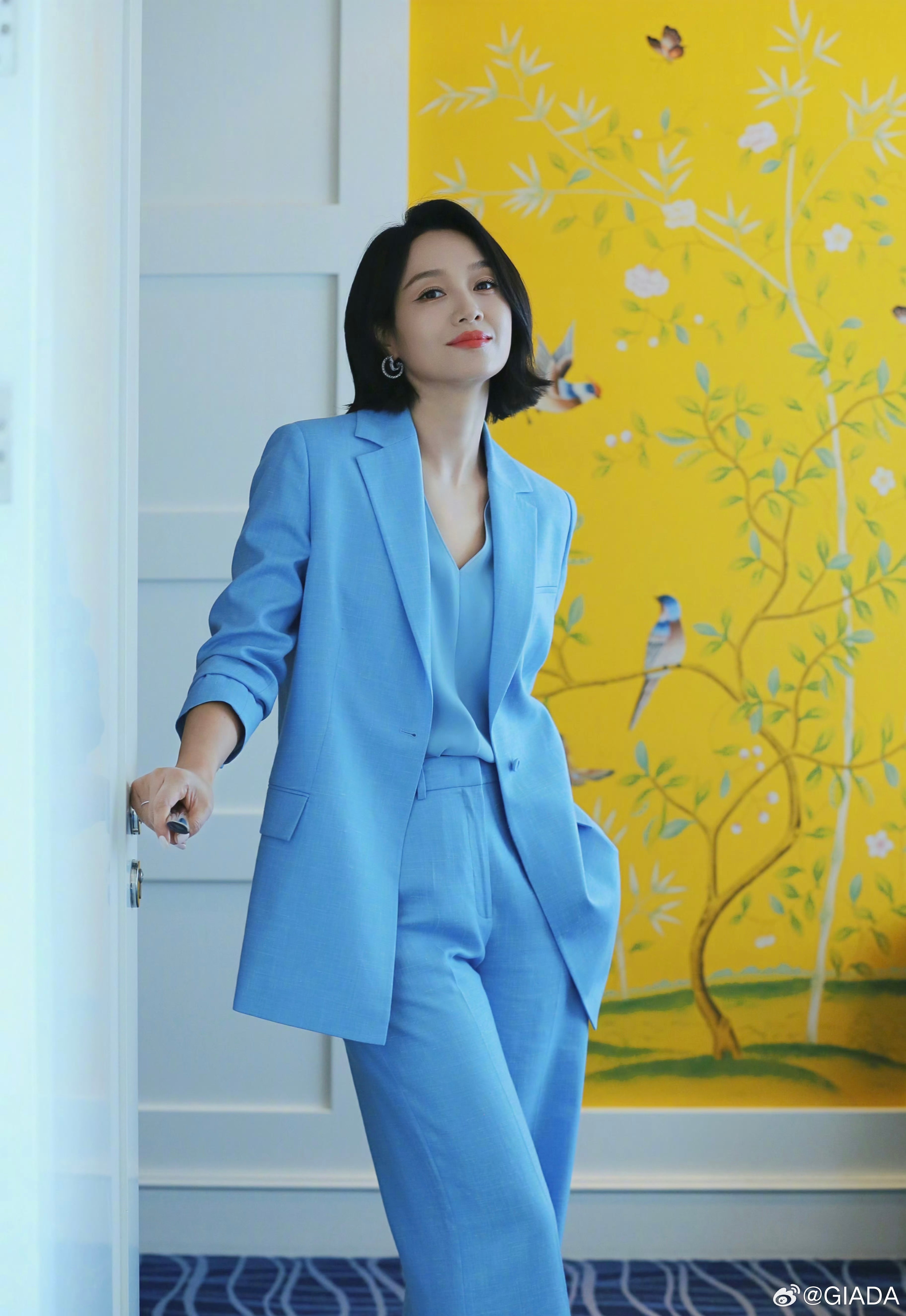 朱丹心靈與自然的奇妙之旅，最新消息揭曉！