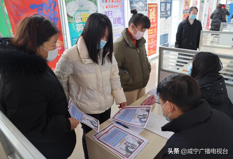 辦公設(shè)備租賃服務(wù) 第22頁(yè)