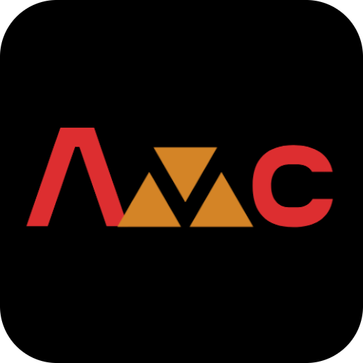 2025年最新跑狗圖未來(lái)趨勢(shì)與預(yù)測(cè)分析