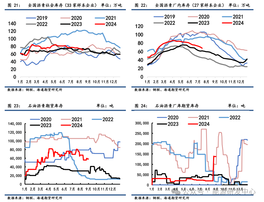 BU633最新網(wǎng)站引領(lǐng)時尚潮流資訊前沿