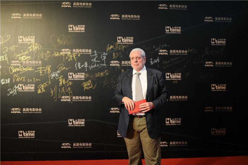 中美摩根最新動態(tài)更新，最新消息匯總