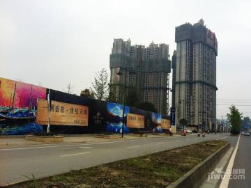 成都南湖世紀最新房價指南，全面解析最新房價動態(tài)