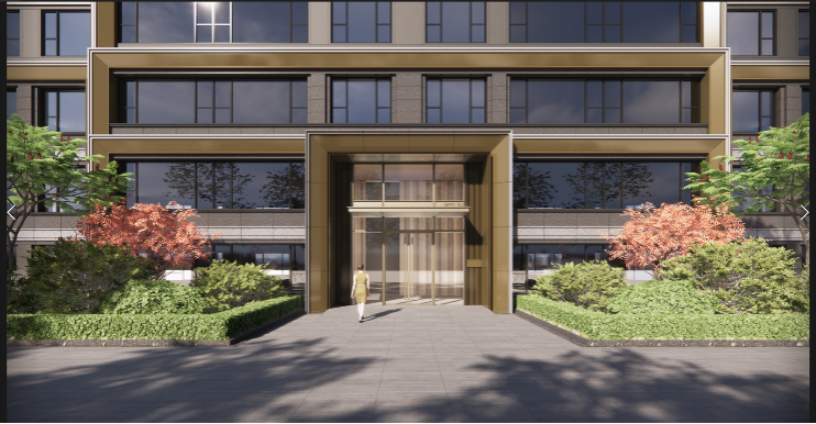 昆山琨公館最新房價(jià)動(dòng)態(tài)及趨勢分析???