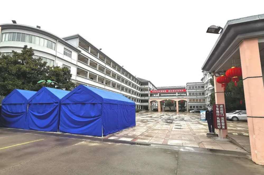 揚(yáng)州樹人園最新房價探索，自然美景之旅邀請函