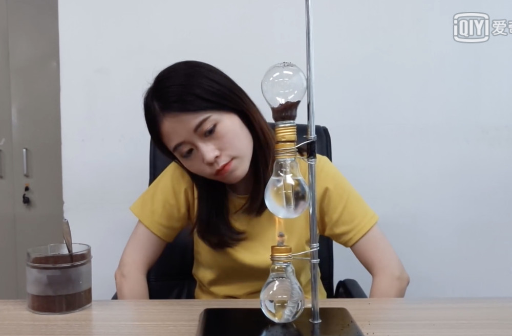 辦公室小野最新視頻，現(xiàn)代職場文化的興起與影響觀察