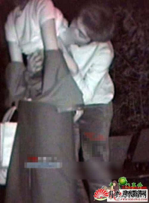 最新野戰(zhàn)門(mén)圖片欣賞集錦?