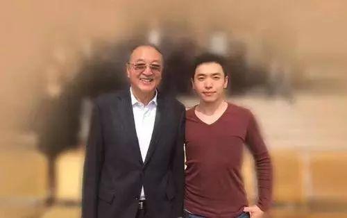 樂信集團(tuán)最新動(dòng)態(tài)揭秘，如何獲取并了解最新新聞與動(dòng)態(tài)速遞