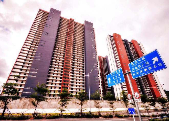 安邦保險(xiǎn)公司最新動(dòng)態(tài)速遞，發(fā)展迅猛，前景展望！