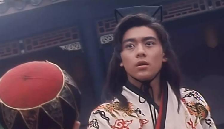 魔影之劍最新破解版，自然美景的心靈之旅探索