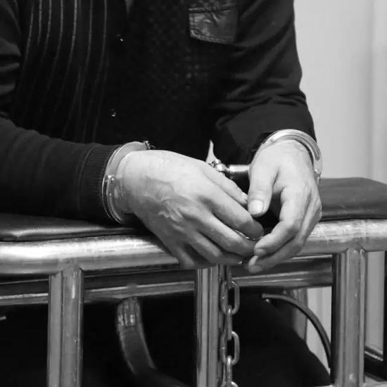 侮辱母殺人案背后的故事，愛(ài)與陪伴的缺失