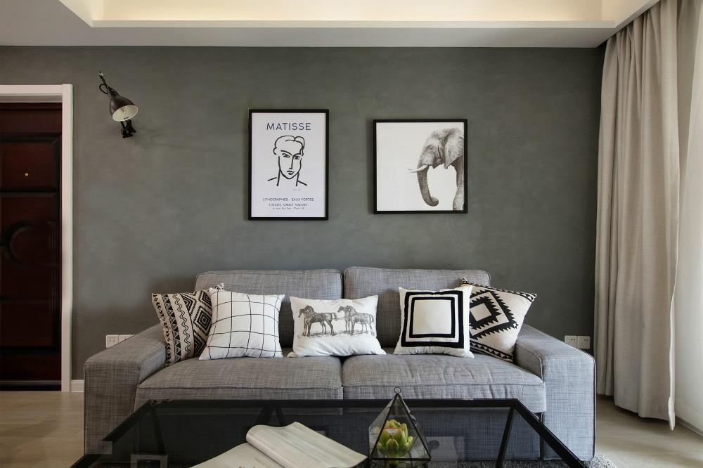 常州華潤(rùn)社區(qū)最新房?jī)r(jià)探秘，小巷中的隱藏寶藏房?jī)r(jià)揭秘