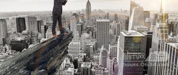 萊蕪盛世豪庭最新報(bào)價(jià)，擁抱新生活，啟程變化之旅