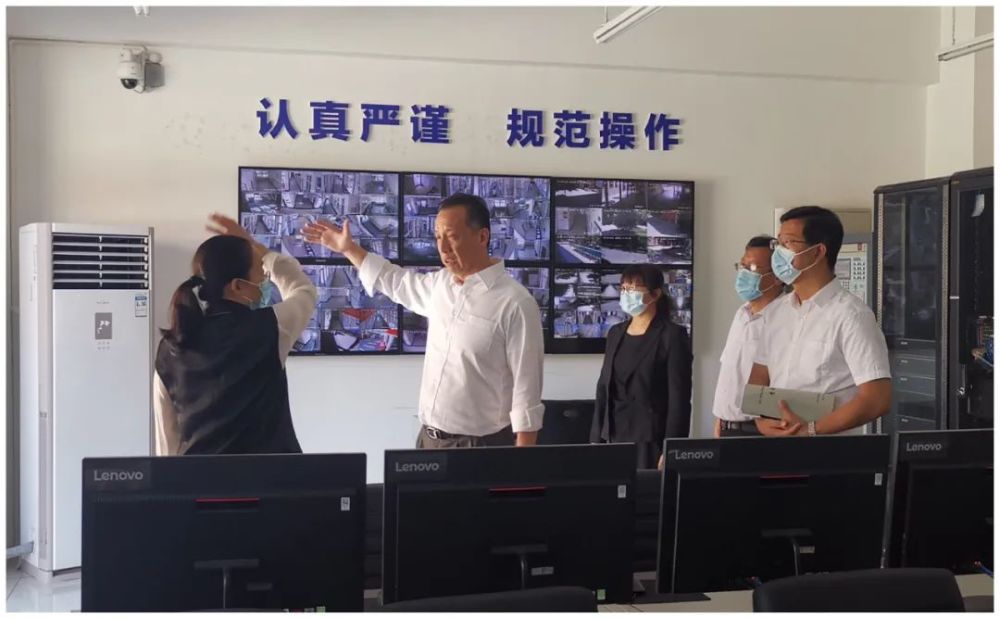 趙縣教育局新任局長背景、重要事件及地位揭秘