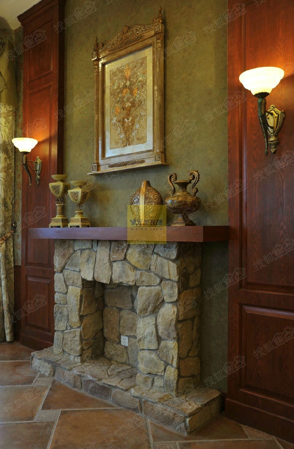 鑫界王府別墅最新售價(jià)獲取指南，從初學(xué)者到進(jìn)階用戶全攻略