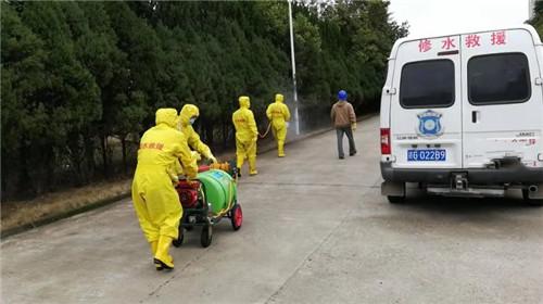 修水在線科技新品亮相，體驗未來生活新紀元