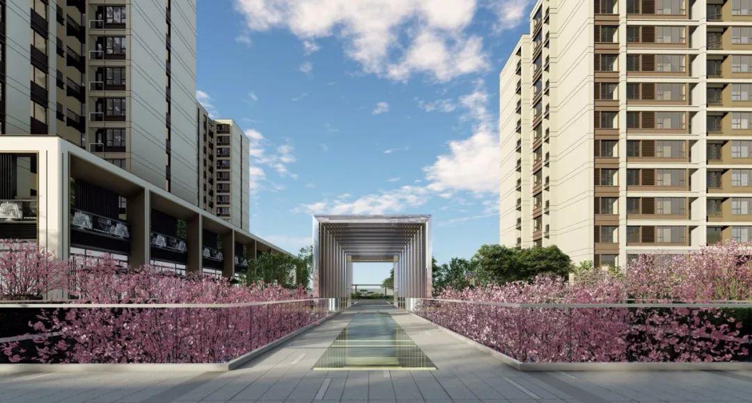 重鋼集團(tuán)最新動(dòng)態(tài)與溫馨日常資訊