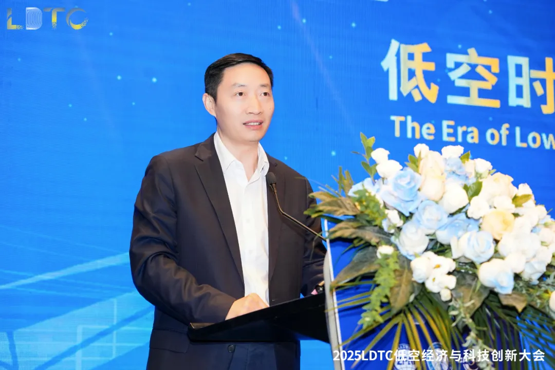 北空龔振最新動態(tài)全解析，步驟指南面向初學者與進階用戶