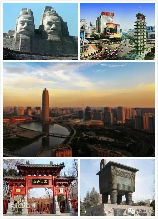 南陽玉米最新價格行情更新，玉米市場動態(tài)解析