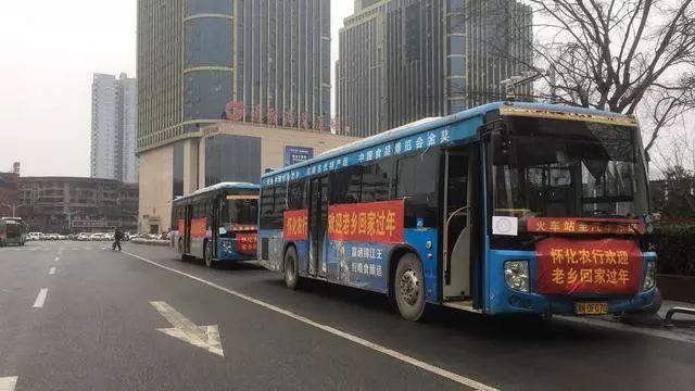 南和房屋出租信息最新及市場現(xiàn)狀分析，現(xiàn)狀、觀點(diǎn)與闡述