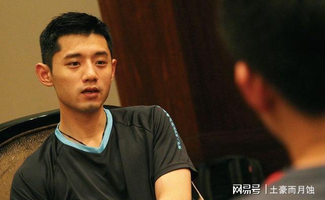 張繼科最新采訪視頻，探索變化、學習與成長的力量，揭示成長之路的奮斗與蛻變