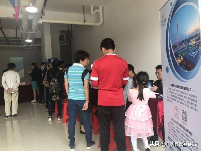 天河珠江嘉苑最新動(dòng)態(tài)，變化中的力量與自信成就的學(xué)習(xí)之路