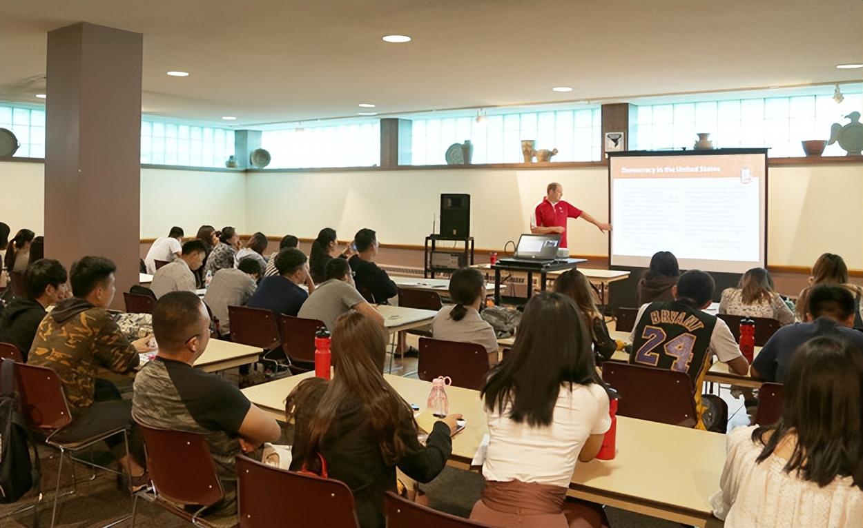 河南高校最新排名指南，河南高校排名2025最新更新