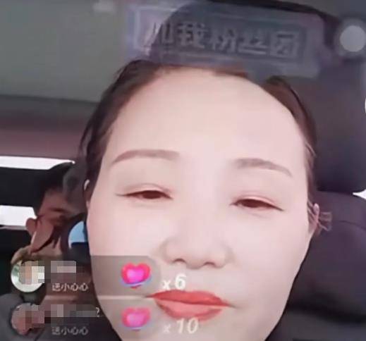 我的美顏校長(zhǎng)媽媽最新動(dòng)態(tài)