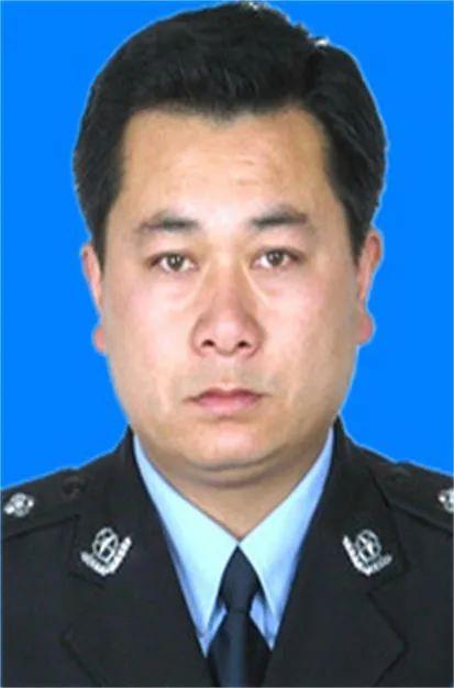 銀川干部公示名單最新更新及步驟指南