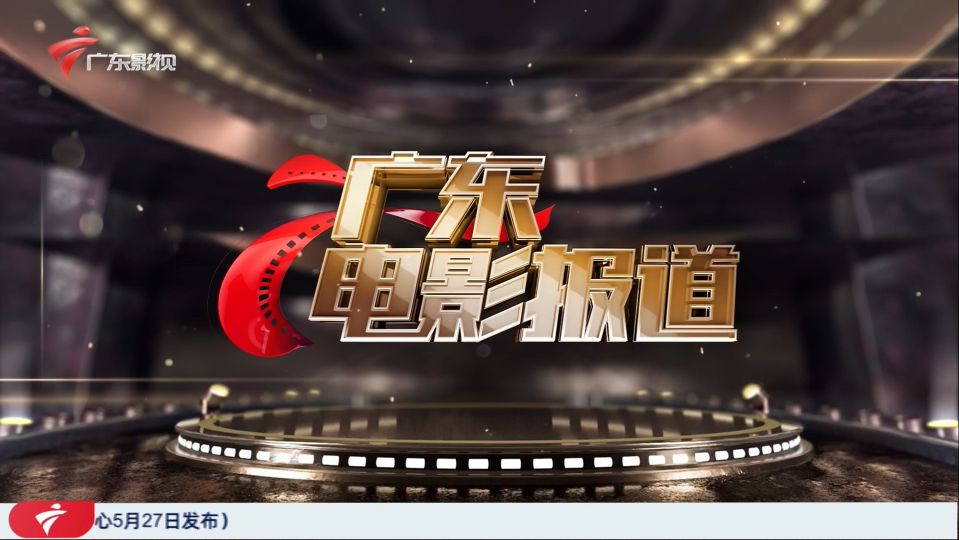 2025最新AV5月體驗(yàn)指南，初學(xué)者與進(jìn)階用戶必備教程