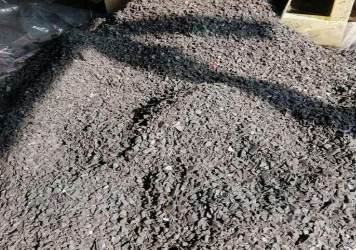 水果筐破碎料最新價格，背景、影響與地位分析