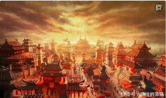 神文文明最新章節(jié)揭秘，背景、事件與地位概述