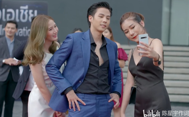 最新偵破電視劇大全，觀看與學(xué)習(xí)步驟指南