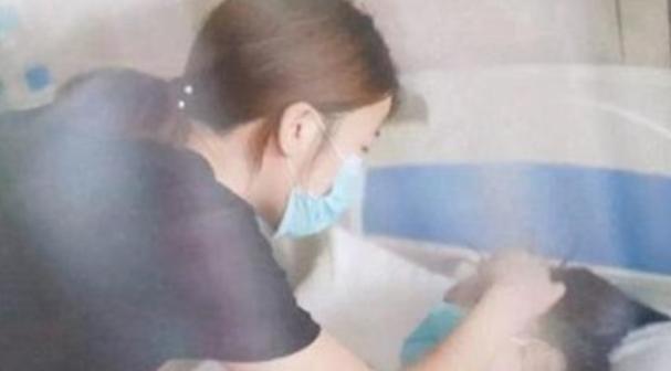 河南95號汽油最新價格揭秘，趨勢分析、影響因素與市場動態(tài)全解析