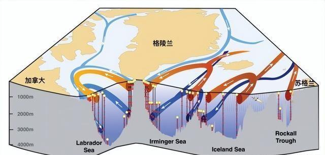 星際紀(jì)元，2025的曙光最新科幻小說發(fā)布