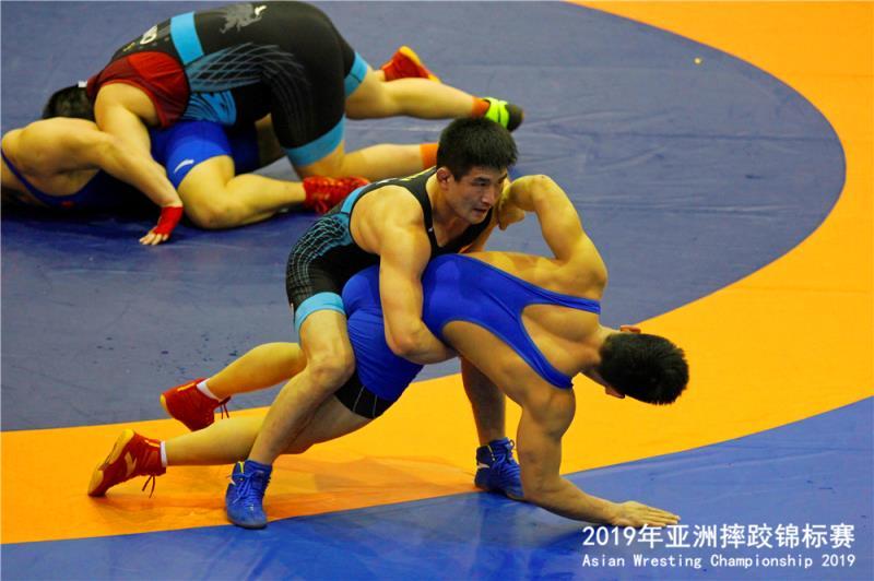 綜合布線 第18頁(yè)