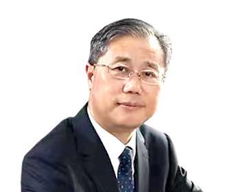 未來視界，高科技重塑生活體驗(yàn)——最新倫理片探索