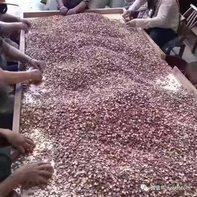 江湖農(nóng)村地?cái)偅钚庐a(chǎn)品與奇遇揭秘