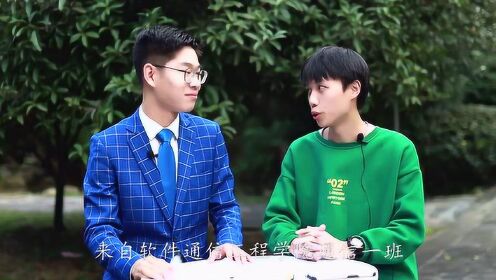 李光宏弟兄最新視頻，自然美景探索之旅，心靈鼓舞與輕松的心靈之旅體驗(yàn)