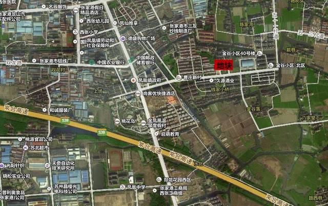 張家港土地拍賣最新動態(tài)，小巷深處的獨(dú)特風(fēng)情與隱藏之寶揭秘