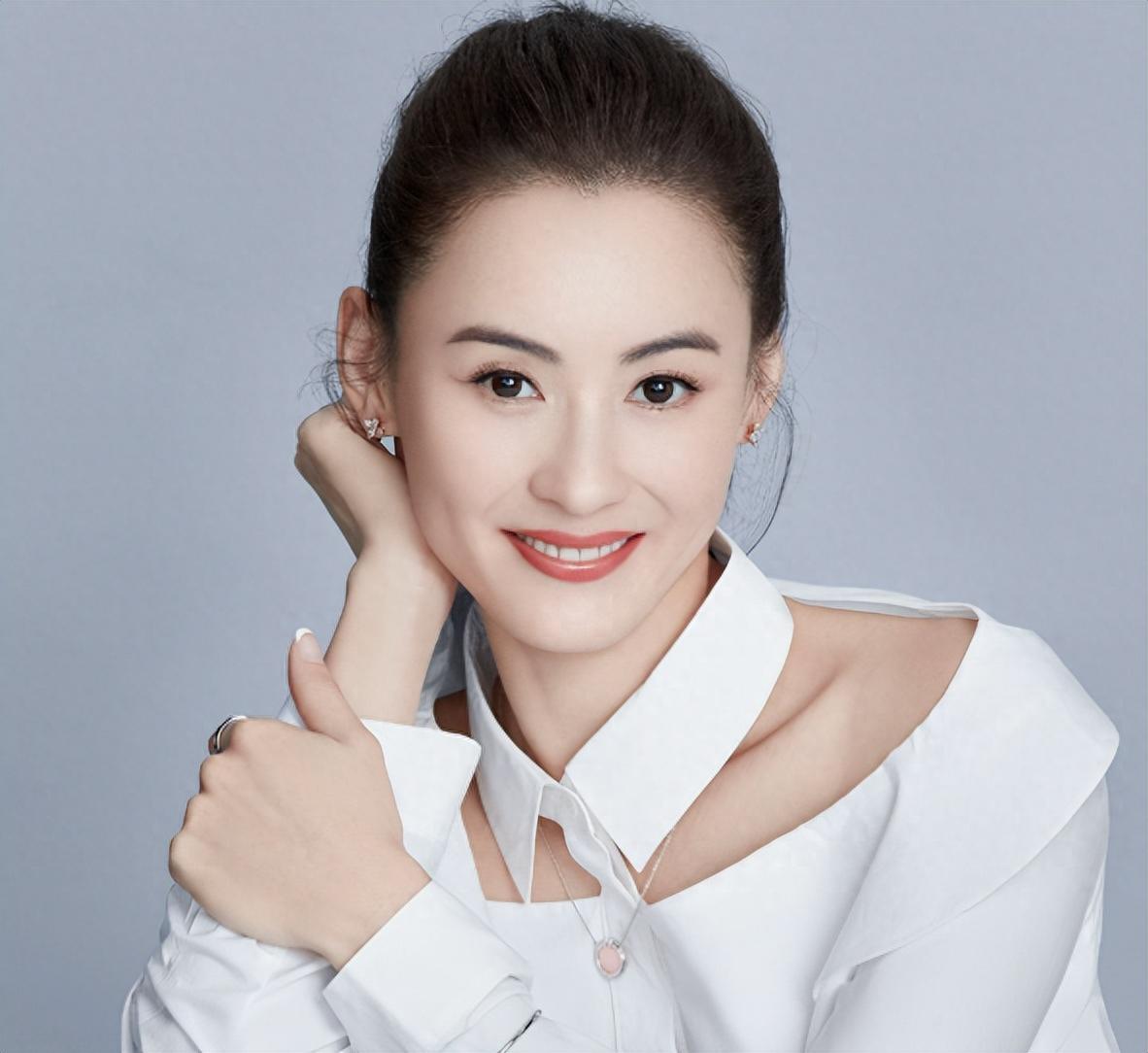 ??張柏芝最新動態(tài)曝光，揭秘2025年最新消息??