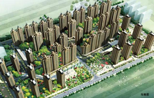 正定歐景灣最新動(dòng)態(tài)更新，最新消息與進(jìn)展