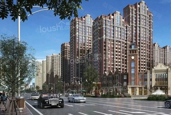 大廠早安北京最新房?jī)r(jià)揭秘，勵(lì)志故事背后的房?jī)r(jià)走勢(shì)分析