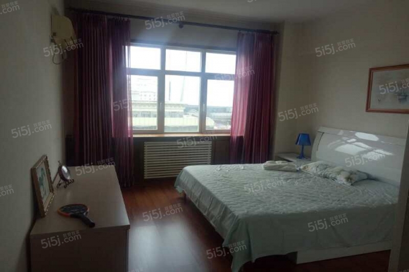 清豐租房最新信息網，一站式解決您的租房需求