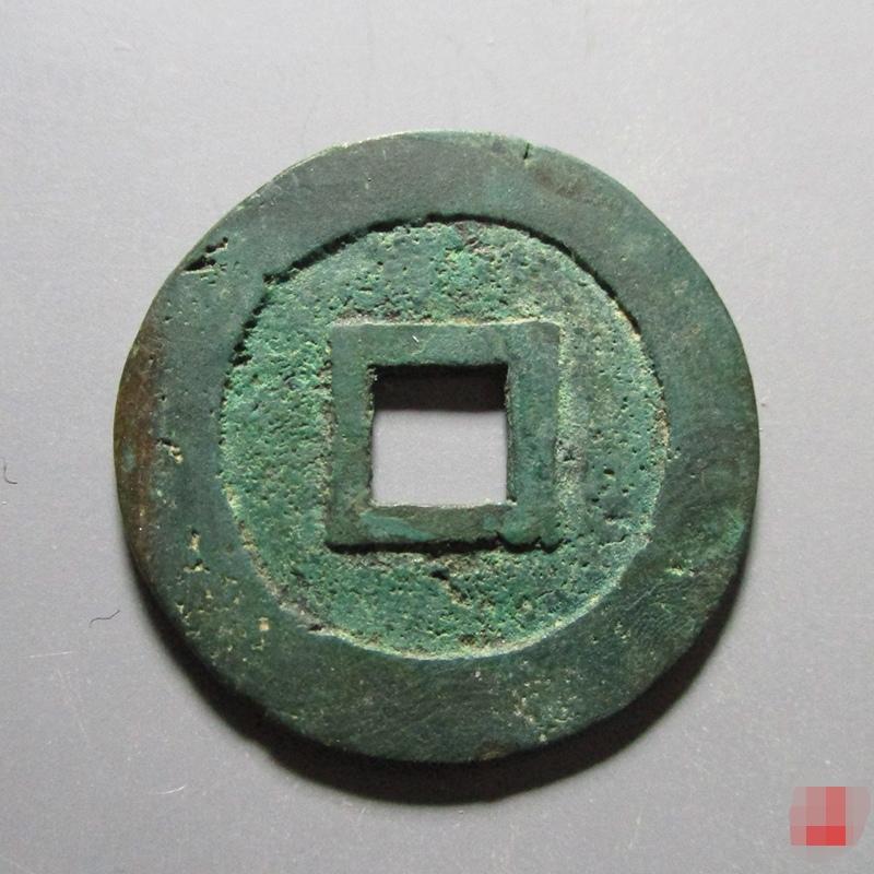 泰昌通寶2025最新報(bào)價(jià)揭秘，小巷中的神秘寶藏探索